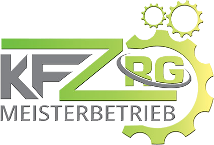 KFZ RG Meisterbetrieb